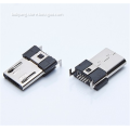 /msite/products/detail/productid/57399931/id/572392.html